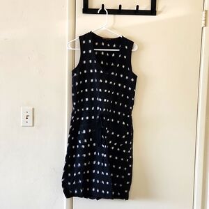 Modaspia Sportif dress